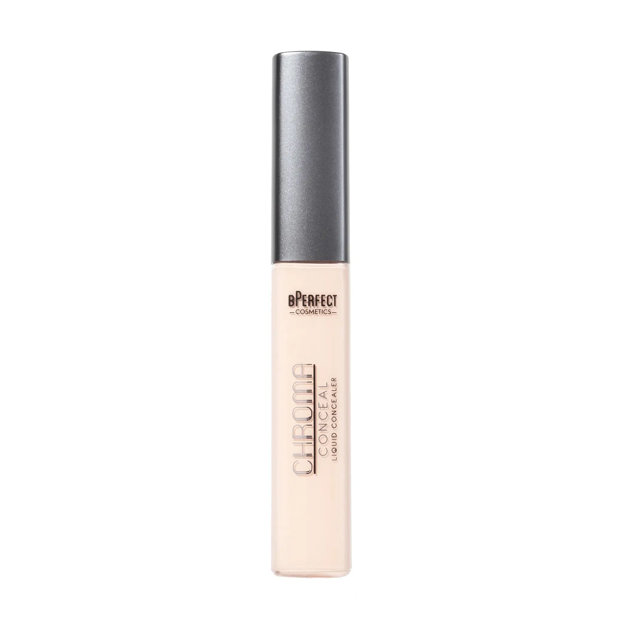 Консилер для обличчя BPerfect Cosmetics Chroma Conceal Liquid Concealer, C2, 12.5 мл