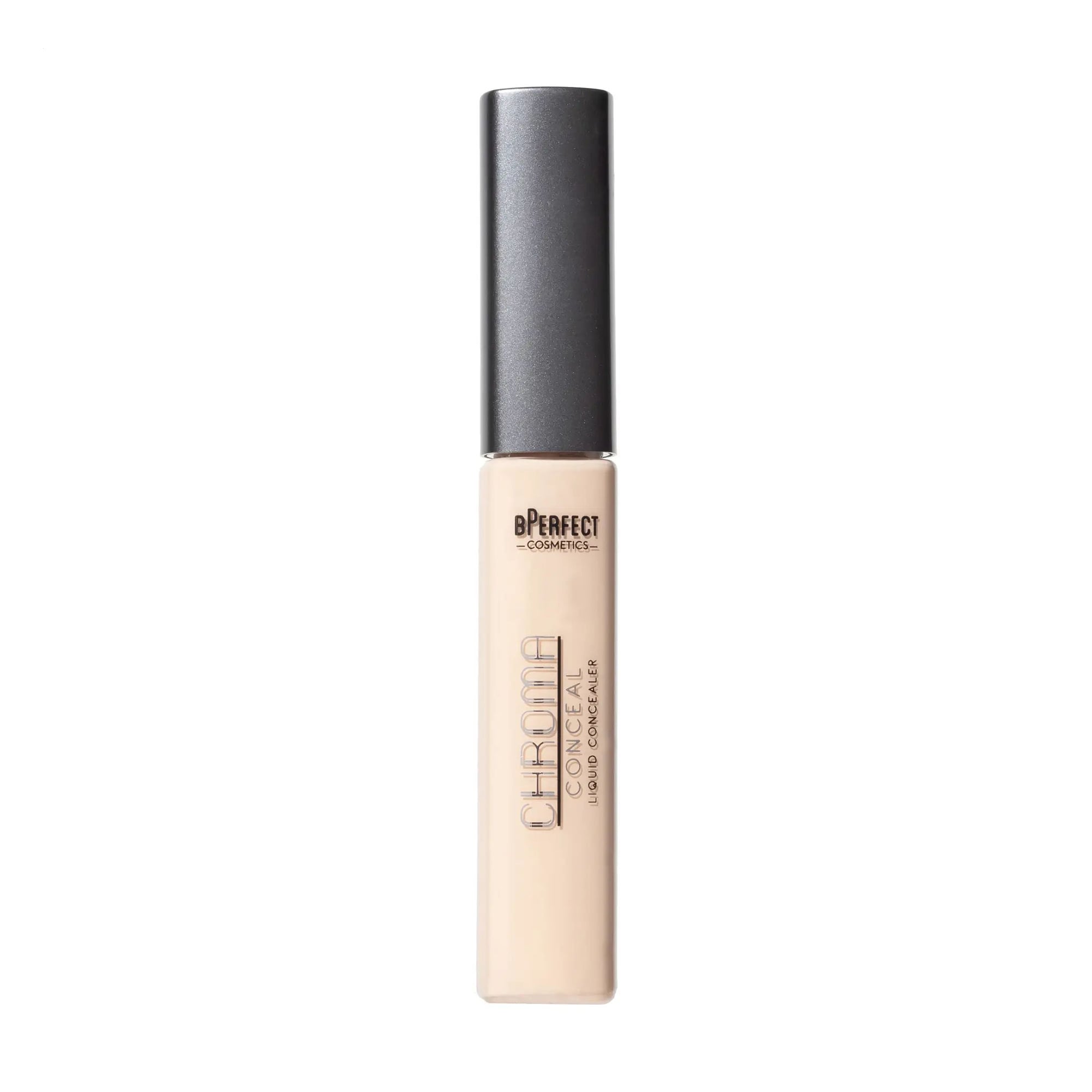 Консилер для обличчя BPerfect Cosmetics Chroma Conceal Liquid Concealer, W1, 12.5 мл